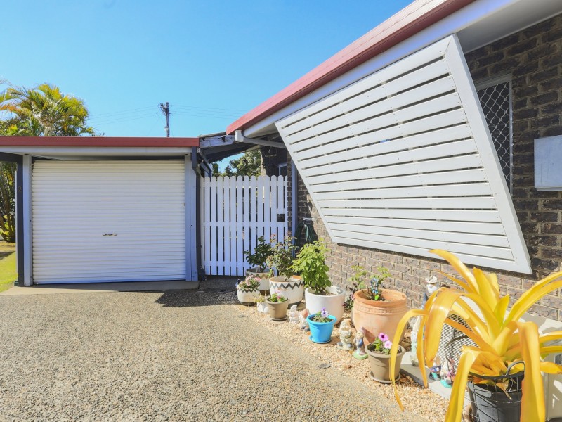 Unit 2/37 Holland St, West Mackay QLD 4740