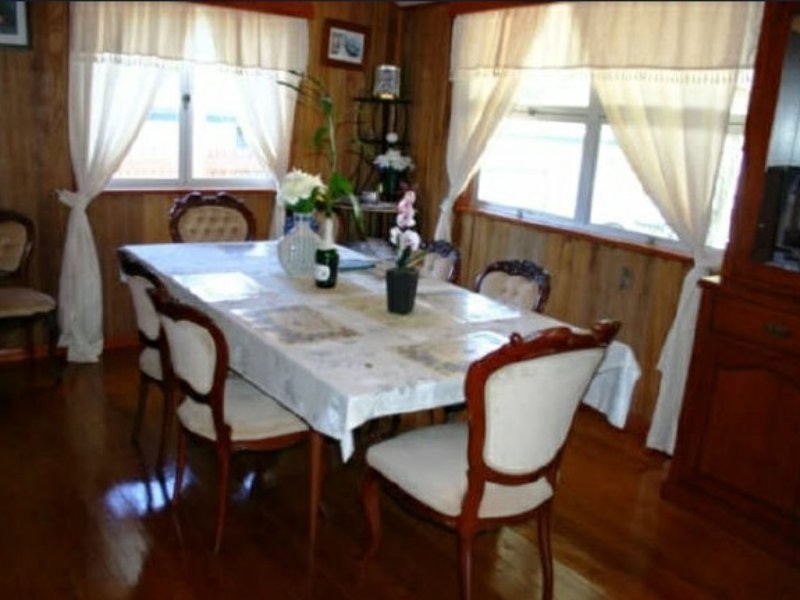 25 Anzac Street, Sarina QLD 4737