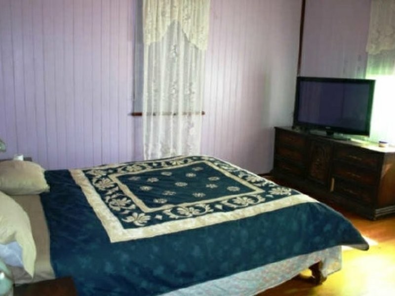 25 Anzac Street, Sarina QLD 4737