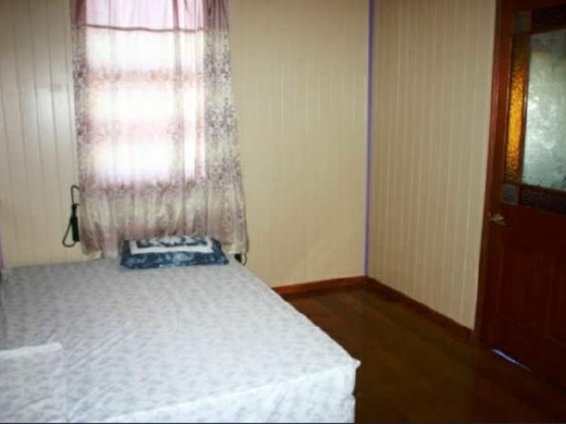 25 Anzac Street, Sarina QLD 4737