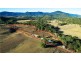 143 Venton Road, Sarina QLD 4737