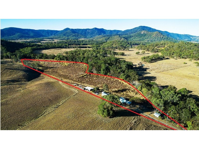 143 Venton Road, Sarina QLD 4737