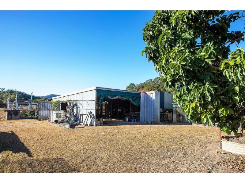 143 Venton Road, Sarina QLD 4737