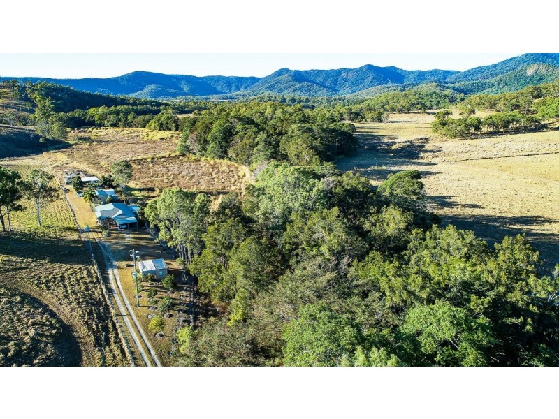 143 Venton Road, Sarina QLD 4737