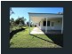 5 Lawrie Road, Sarina QLD 4737