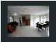 5 Lawrie Road, Sarina QLD 4737