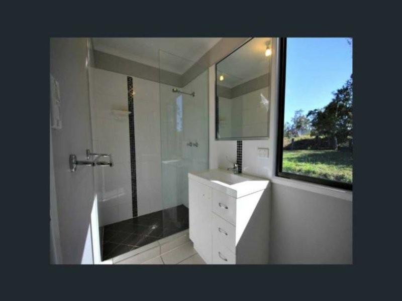 5 Lawrie Road, Sarina QLD 4737