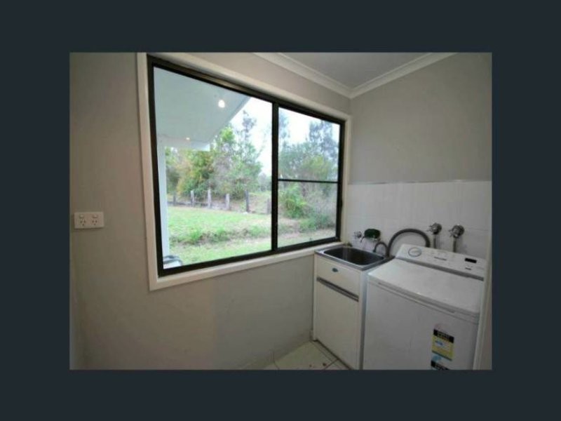 5 Lawrie Road, Sarina QLD 4737