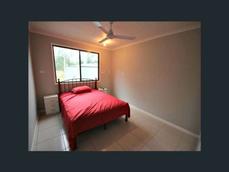 5 Lawrie Road, Sarina QLD 4737
