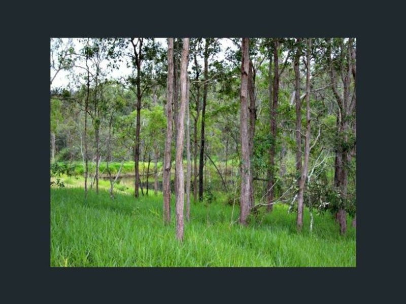 5 Lawrie Road, Sarina QLD 4737