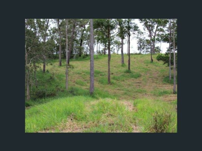 5 Lawrie Road, Sarina QLD 4737