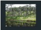 5 Lawrie Road, Sarina QLD 4737