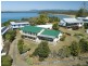 10 Antoney Lane, Sarina Beach QLD 4737