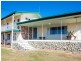 10 Antoney Lane, Sarina Beach QLD 4737