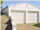 10 Antoney Lane, Sarina Beach QLD 4737