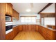 10 Antoney Lane, Sarina Beach QLD 4737