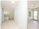 10 Antoney Lane, Sarina Beach QLD 4737