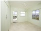 10 Antoney Lane, Sarina Beach QLD 4737