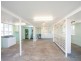 10 Antoney Lane, Sarina Beach QLD 4737