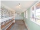 10 Antoney Lane, Sarina Beach QLD 4737