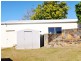 10 Antoney Lane, Sarina Beach QLD 4737