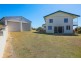 10 Antoney Lane, Sarina Beach QLD 4737