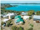 10 Antoney Lane, Sarina Beach QLD 4737