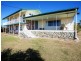 10 Antoney Lane, Sarina Beach QLD 4737