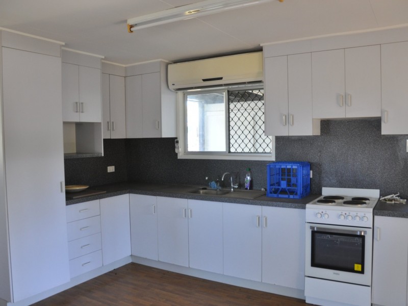 87249 Bruce Hwy, Ilbilbie QLD 4738