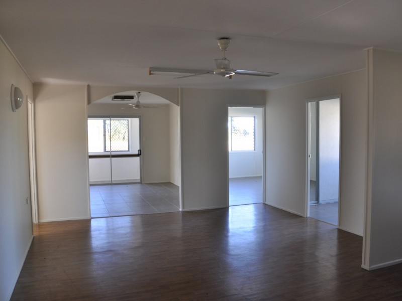 87249 Bruce Hwy, Ilbilbie QLD 4738