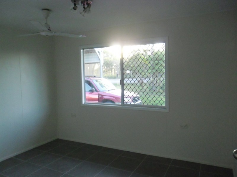 87249 Bruce Hwy, Ilbilbie QLD 4738
