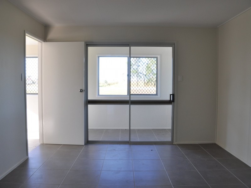 87249 Bruce Hwy, Ilbilbie QLD 4738
