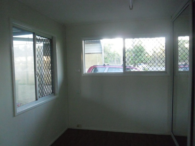 87249 Bruce Hwy, Ilbilbie QLD 4738