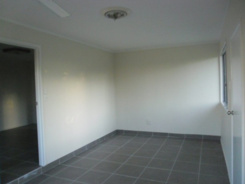 87249 Bruce Hwy, Ilbilbie QLD 4738