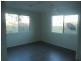 87249 Bruce Hwy, Ilbilbie QLD 4738