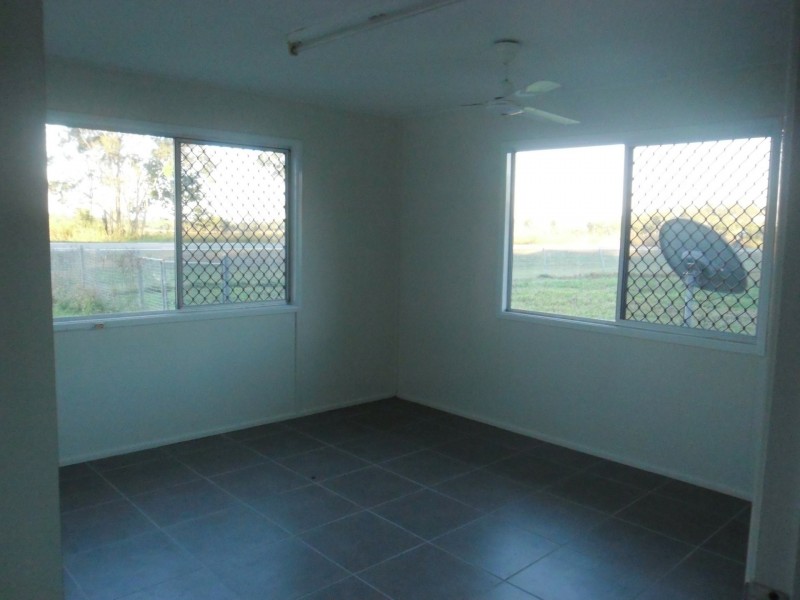 87249 Bruce Hwy, Ilbilbie QLD 4738