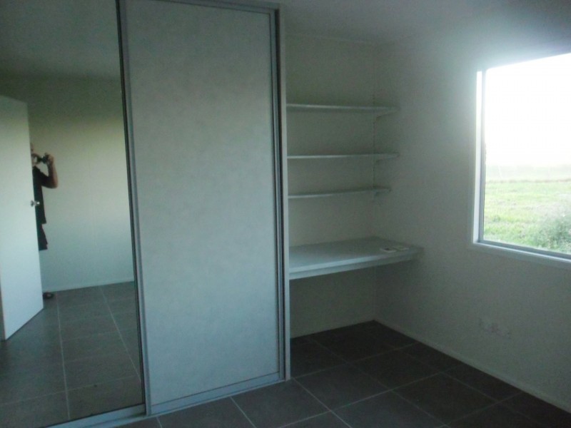 87249 Bruce Hwy, Ilbilbie QLD 4738