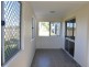 87249 Bruce Hwy, Ilbilbie QLD 4738
