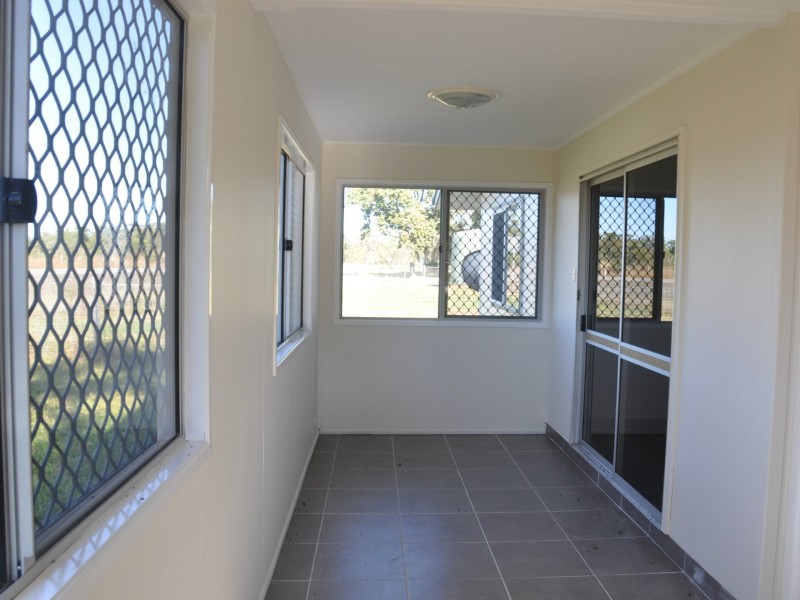 87249 Bruce Hwy, Ilbilbie QLD 4738