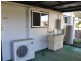 87249 Bruce Hwy, Ilbilbie QLD 4738
