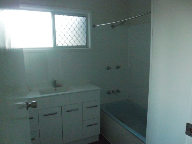 87249 Bruce Hwy, Ilbilbie QLD 4738
