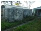 87249 Bruce Hwy, Ilbilbie QLD 4738