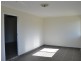 87249 Bruce Hwy, Ilbilbie QLD 4738