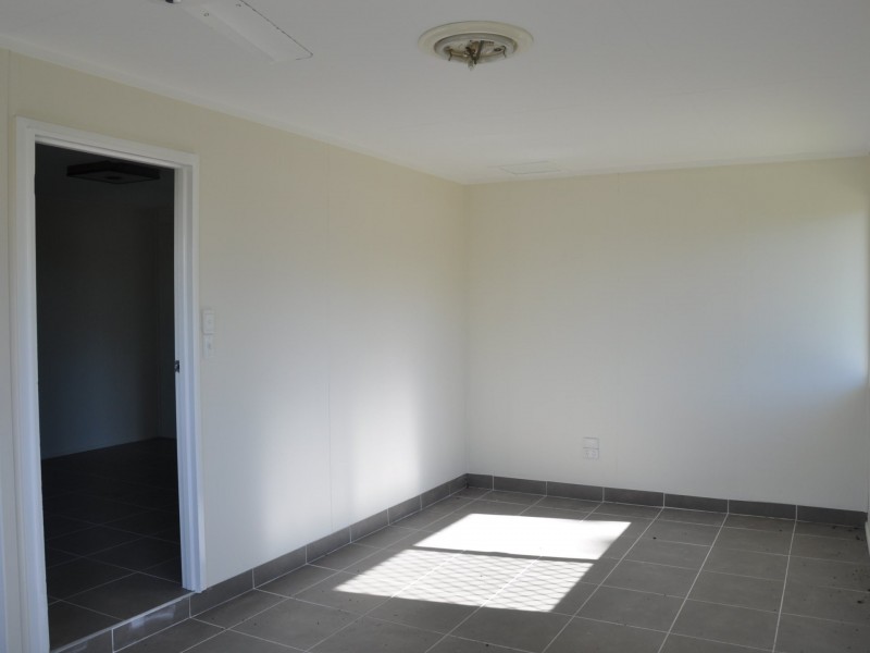 87249 Bruce Hwy, Ilbilbie QLD 4738