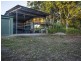 30 Crescent Street, Armstrong Beach QLD 4737