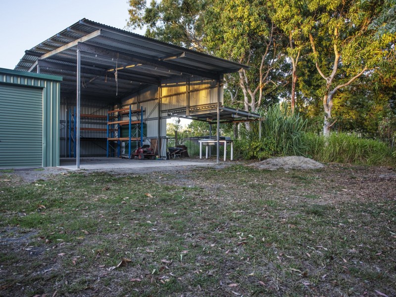 30 Crescent Street, Armstrong Beach QLD 4737