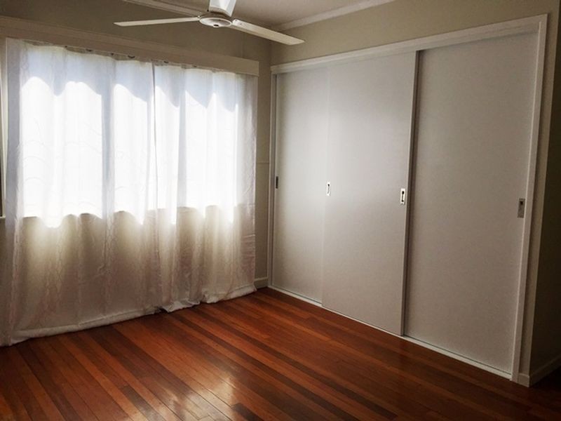 20 Holmes Avenue, Sarina QLD 4737