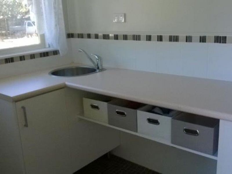 20 Holmes Avenue, Sarina QLD 4737