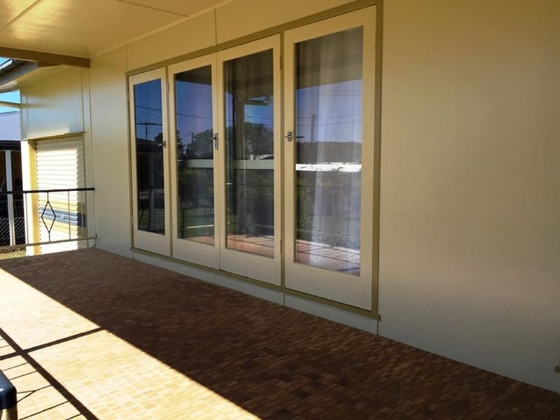 20 Holmes Avenue, Sarina QLD 4737