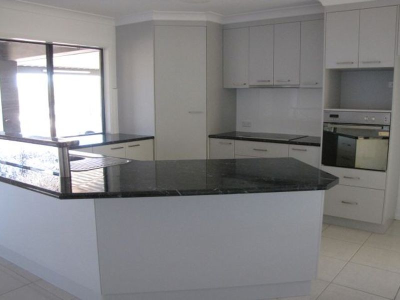 56 Jackson Street, Sarina QLD 4737